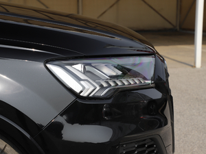 202155 TFSI quattro S line\ ^