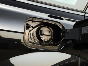 202155 TFSI quattro S line\ ^