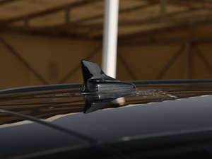 202155 TFSI quattro S line\ ^