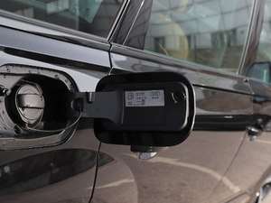 202155 TFSI quattro S line\ ^