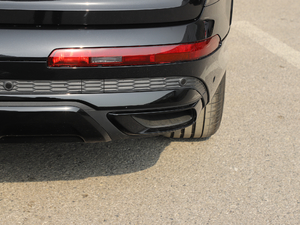 202155 TFSI quattro S line\ ^