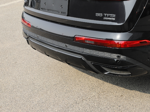 202155 TFSI quattro S line\ ^