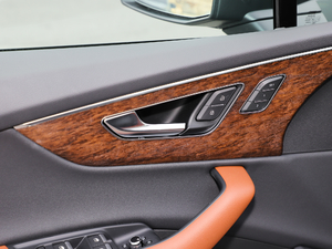 202155 TFSI quattro S line\ g