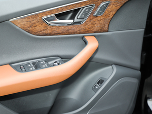 202155 TFSI quattro S line\ g