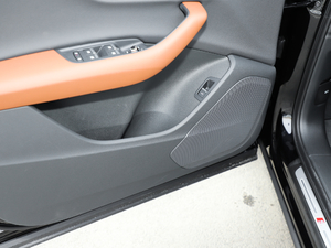 202155 TFSI quattro S line\ ǰTg