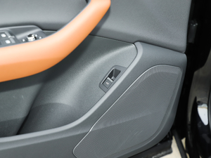 202155 TFSI quattro S line\ g