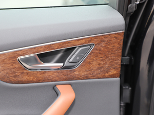 202155 TFSI quattro S line\ g