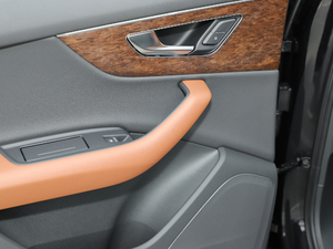 202155 TFSI quattro S line\ g