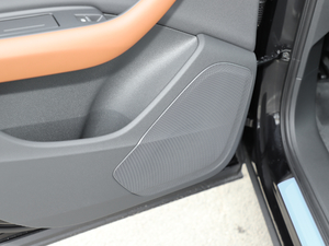 202155 TFSI quattro S line\ g