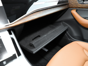 202155 TFSI quattro S line\ 