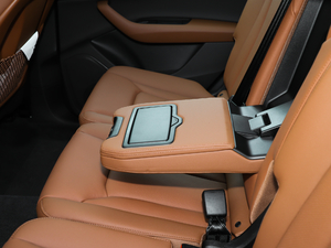 202155 TFSI quattro S line\ 