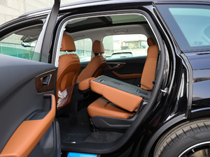 202155 TFSI quattro S line\ ηŵ