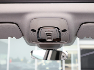 202155 TFSI quattro S line\ g