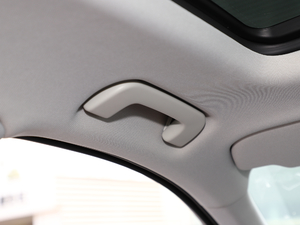 202155 TFSI quattro S line\ g