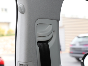 202155 TFSI quattro S line\ g