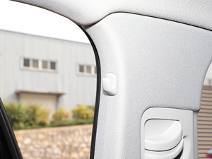 202155 TFSI quattro S line\ g