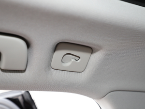 202155 TFSI quattro S line\ g