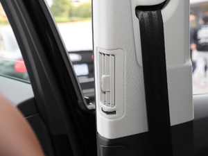 202155 TFSI quattro S line\ g