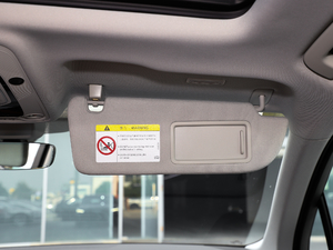 202155 TFSI quattro S line\ g