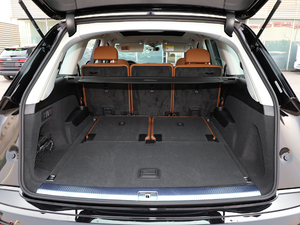 202155 TFSI quattro S line\ g