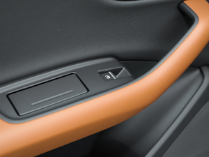 202155 TFSI quattro S line\ п؅^(q)