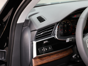 202155 TFSI quattro S line\ п؅^(q)