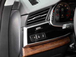 202155 TFSI quattro S line\ п؅^(q)