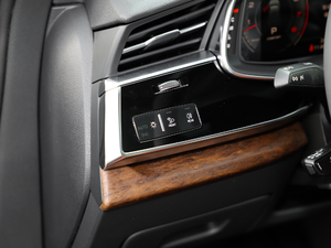 202155 TFSI quattro S line\ п؅^(q)