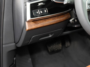 202155 TFSI quattro S line\ п؅^(q)