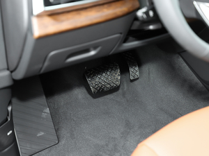 202155 TFSI quattro S line\ п؅^(q)