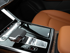 202155 TFSI quattro S line\ п؅^(q)