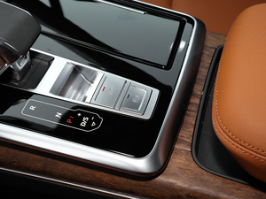 202155 TFSI quattro S line\ п؅^(q)