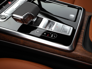 202155 TFSI quattro S line\ п؅^(q)