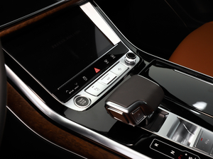 202155 TFSI quattro S line\ п؅^(q)