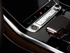 202155 TFSI quattro S line\ п؅^(q)