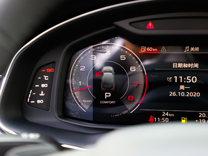 202155 TFSI quattro S line\ п؅^(q)