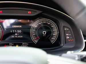 202155 TFSI quattro S line\ п؅^(q)