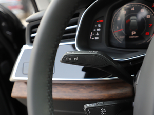 202155 TFSI quattro S line\ п؅^(q)