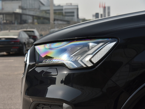 202145 TFSI quattro S line\ ^