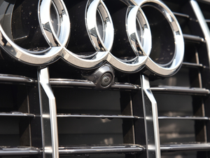 202145 TFSI quattro S line\ ^