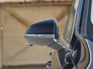 202145 TFSI quattro S line\ ^