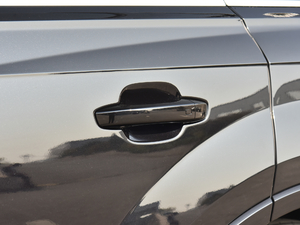 202145 TFSI quattro S line\ ^