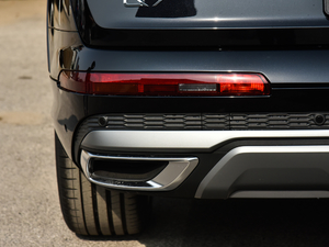 202145 TFSI quattro S line\ ^