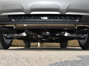 202145 TFSI quattro S line\ ^