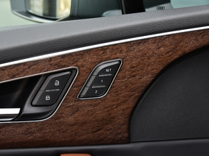 202145 TFSI quattro S line\ g