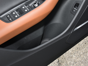 202145 TFSI quattro S line\ ǰTg