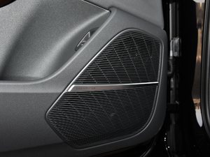 202145 TFSI quattro S line\ g