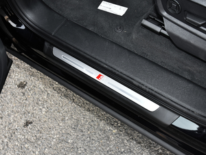 202145 TFSI quattro S line\ g