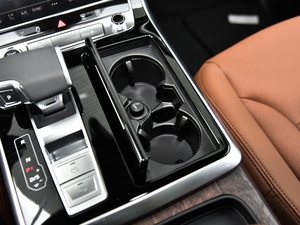 202145 TFSI quattro S line\ g