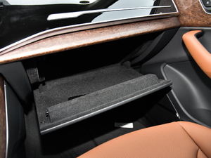 202145 TFSI quattro S line\ 